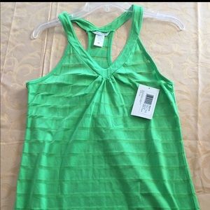 ⚡️3 for $30, Tank top, new with tags